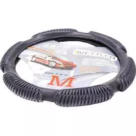 Оплетка на руль VETTLER LVF-1 Soft MLVF1