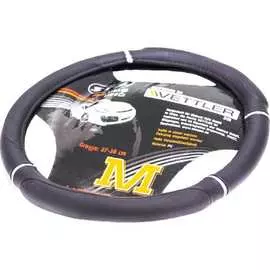 Оплетка на руль VETTLER LVS-2 Stil MLVS2