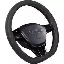 Оплетка на руль VOIN