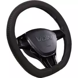 Оплетка на руль VOIN
