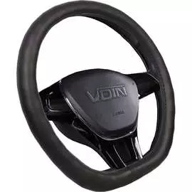 Оплетка на руль VOIN