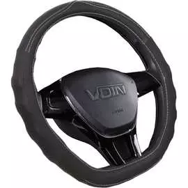 Оплетка на руль VOIN