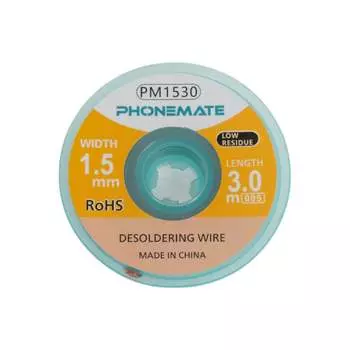 Оплетка Phonemate 1530 М7762595