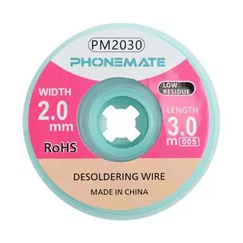 Оплетка Phonemate М7762596