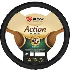 Оплетка PSV ACTION 121936