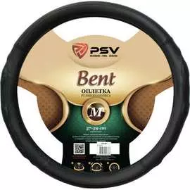Оплетка PSV BENT 129636