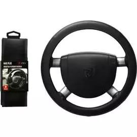 Оплетка PSV NAIS PLUS 129827