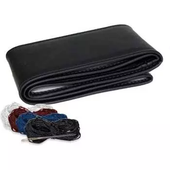 Оплетка PSV ACTUAL 131707