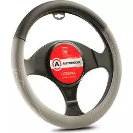 Оплетка руля AUTOPROFI