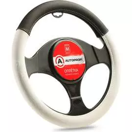 Оплетка руля AUTOPROFI
