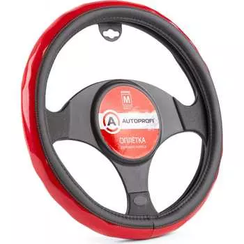 Оплетка руля AUTOPROFI