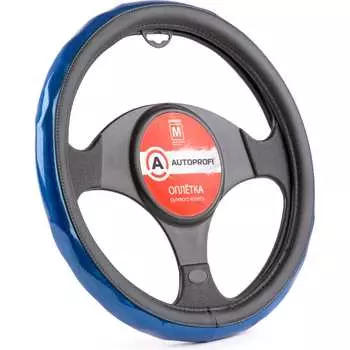 Оплетка руля AUTOPROFI