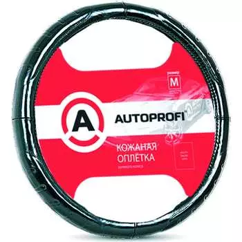 Оплетка руля AUTOPROFI