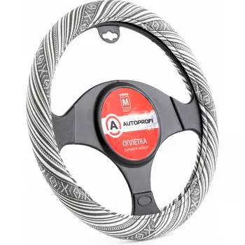 Оплетка руля AUTOPROFI