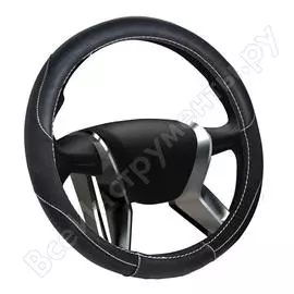 Оплетка руля SENATOR Senator Michigan OPLS0301