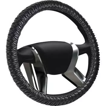 Оплетка руля SENATOR Senator CArolina OPLS0507