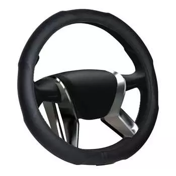 Оплетка руля SENATOR Senator Maine OPLS1201