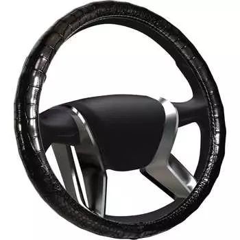 Оплетка руля SENATOR Senator Florida OPLS0703