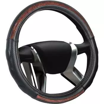 Оплетка руля SENATOR Senator New Jersey OPLS1401