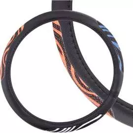 Оплетка руля SKYWAY