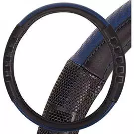 Оплетка руля SKYWAY