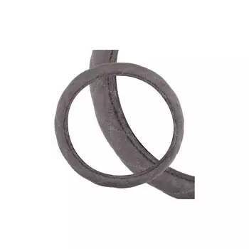 Оплетка руля SKYWAY