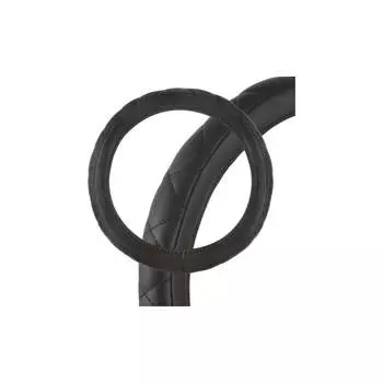 Оплетка руля SKYWAY Hit-2 S01102054