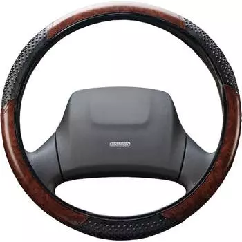 Оплетка руля SKYWAY