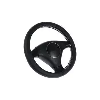 Оплетка СИМАЛЕНД TORSO 2494444