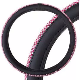 Оплетка SKYWAY Crystal-1 S01102465