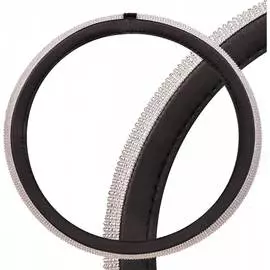 Оплетка SKYWAY Crystal-2 S01102467