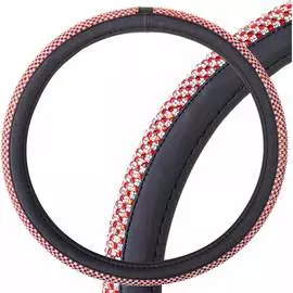 Оплетка SKYWAY Crystal-1 S01102463