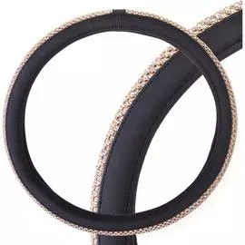 Оплетка SKYWAY Crystal-1 S01102466