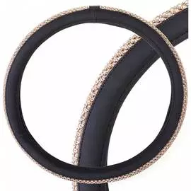 Оплетка SKYWAY Crystal-1 S01102464