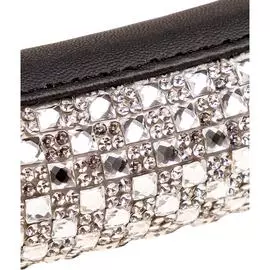 Оплетка SKYWAY Crystal-1 S01102461