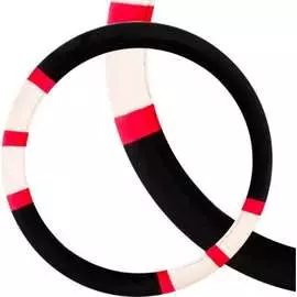 Оплетка SKYWAY