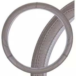 Оплетка SKYWAY Standart-3 S01102484