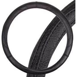 Оплетка SKYWAY Standart-3 S01102483