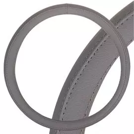 Оплетка SKYWAY Standart-1 S01102480