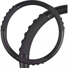 Оплетка SKYWAY Pop It-1 S01102486