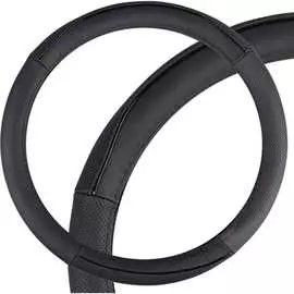 Оплетка SKYWAY Real-9 S01108015