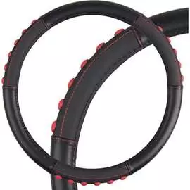 Оплетка SKYWAY Pop It-1 S01102488