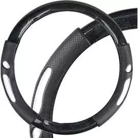 Оплетка SKYWAY Glamour-8 S01102491