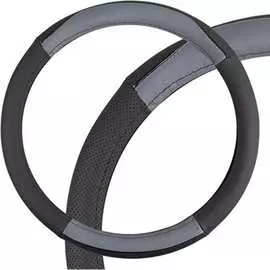 Оплетка SKYWAY Real-9 S01108016