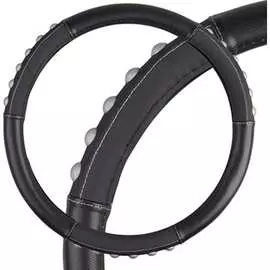 Оплетка SKYWAY Pop It-1 S01102487