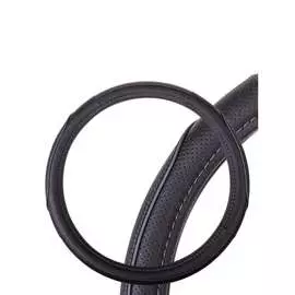 Оплетка SKYWAY Combo-14 S01102478