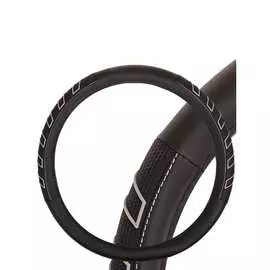 Оплетка SKYWAY Combo-9 S01102469