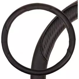 Оплетка SKYWAY Combo-12 S01102473