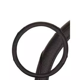 Оплетка SKYWAY Combo-14 S01102477