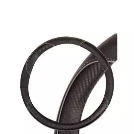 Оплетка SKYWAY Combo-12 S01102474